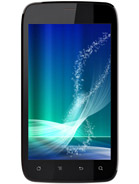 Best available price of Karbonn A111 in Saudia