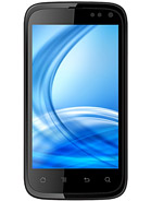 Best available price of Karbonn A15 in Saudia