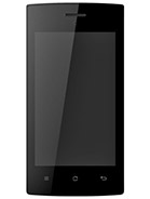 Best available price of Karbonn A16 in Saudia