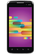 Best available price of Karbonn A21 in Saudia