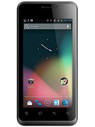 Best available price of Karbonn A27 Retina in Saudia