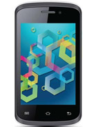 Best available price of Karbonn A3 in Saudia
