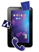Best available price of Karbonn A34 in Saudia