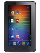 Best available price of Karbonn A37 in Saudia
