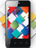 Best available price of Karbonn A4 in Saudia