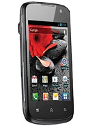 Best available price of Karbonn A5 in Saudia