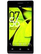 Best available price of Karbonn A7 Star in Saudia