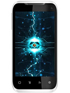 Best available price of Karbonn A9 in Saudia
