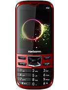 Best available price of Karbonn K52 Groovster in Saudia