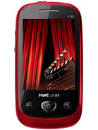 Best available price of Karbonn KT62 in Saudia