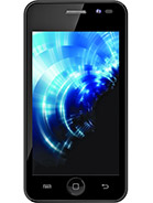 Best available price of Karbonn Smart A12 Star in Saudia