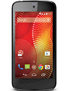 Best available price of Karbonn Sparkle V in Saudia