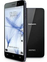 Best available price of Karbonn Titanium Mach Two S360 in Saudia
