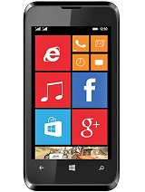 Best available price of Karbonn Titanium Wind W4 in Saudia