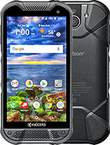 Best available price of Kyocera DuraForce Pro 2 in Saudia
