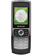 Best available price of Kyocera E4600 in Saudia