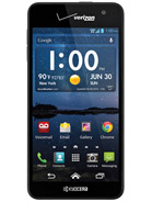 Best available price of Kyocera Hydro Elite in Saudia