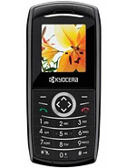 Best available price of Kyocera S1600 in Saudia