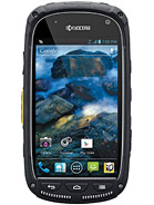 Best available price of Kyocera Torque E6710 in Saudia