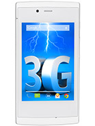 Best available price of Lava 3G 354 in Saudia