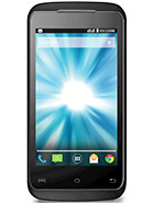 Best available price of Lava 3G 412 in Saudia