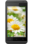 Best available price of Lava 3G 415 in Saudia