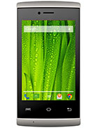 Best available price of Lava Iris 352 Flair in Saudia