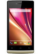Best available price of Lava Iris 404 Flair in Saudia