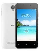 Best available price of Lava A32 in Saudia