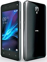 Best available price of Lava A44 in Saudia