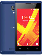 Best available price of Lava A48 in Saudia