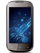 Best available price of XOLO A500 in Saudia