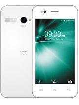 Best available price of Lava A55 in Saudia
