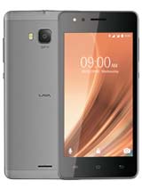 Best available price of Lava A68 in Saudia
