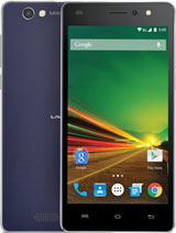 Best available price of Lava A71 in Saudia
