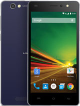 Best available price of Lava A72 in Saudia