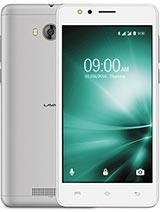Best available price of Lava A73 in Saudia