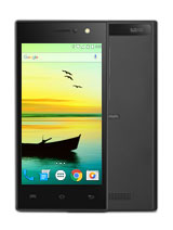 Best available price of Lava A76 in Saudia