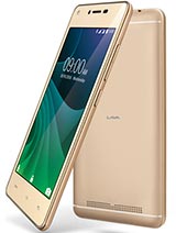 Best available price of Lava A77 in Saudia