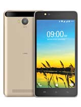 Best available price of Lava A79 in Saudia