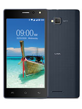 Best available price of Lava A82 in Saudia