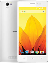 Best available price of Lava A88 in Saudia
