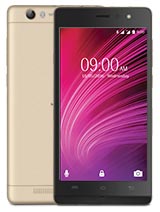 Best available price of Lava A97 in Saudia