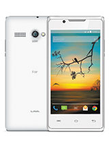 Best available price of Lava Flair P1i in Saudia