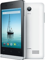 Best available price of Lava Flair E2 in Saudia