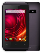Best available price of Lava Iris 310 Style in Saudia