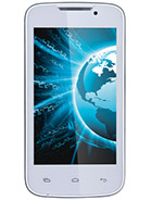 Best available price of Lava 3G 402 in Saudia