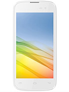 Best available price of Lava Iris 450 Colour in Saudia