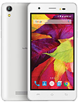 Best available price of Lava P7 in Saudia