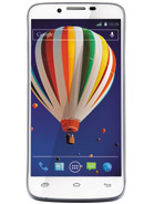 Best available price of XOLO Q1000 in Saudia